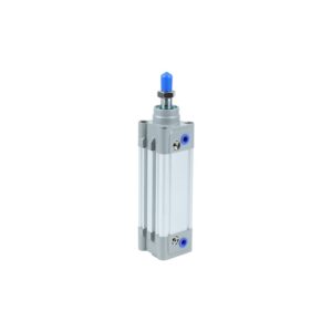 Hydraulic Cylinder
