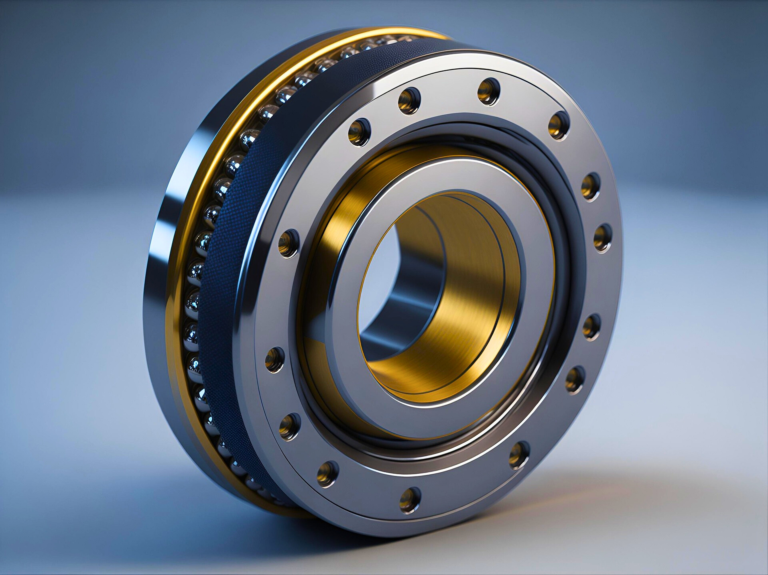 bearing s