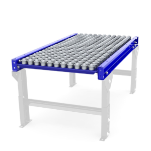 Ball Transfer Unit
