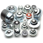Ball Transfer Unit