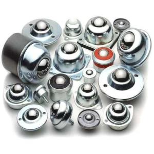Ball Transfer Unit
