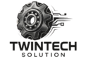 twintech
